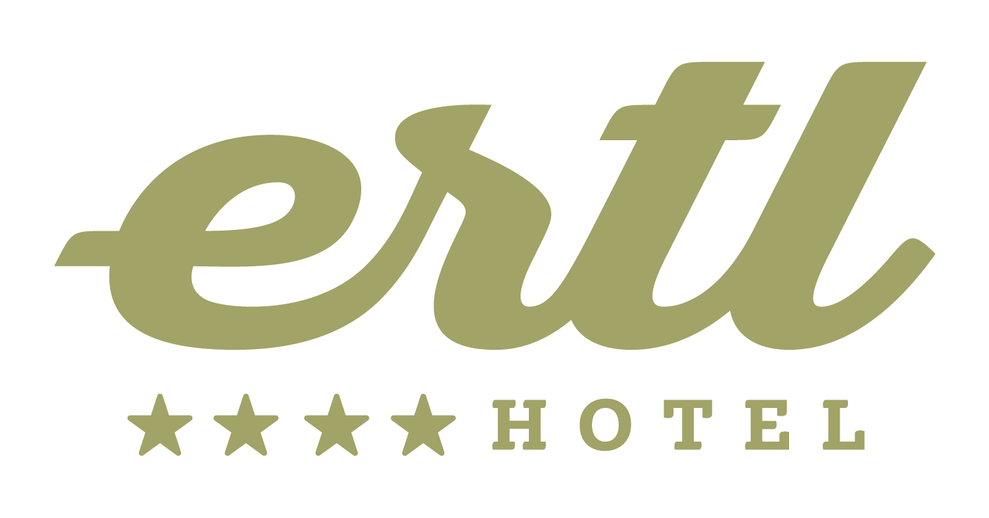 hotel-ertl