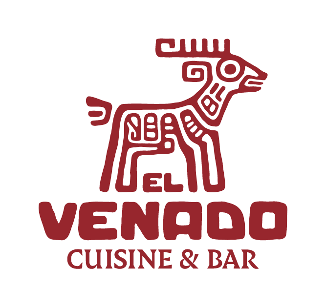 elvenado_wortbildmarke_cuisinebar_rotweiss-1
