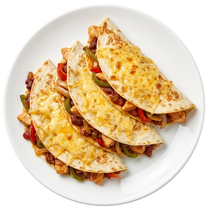 tacos_freigestellt