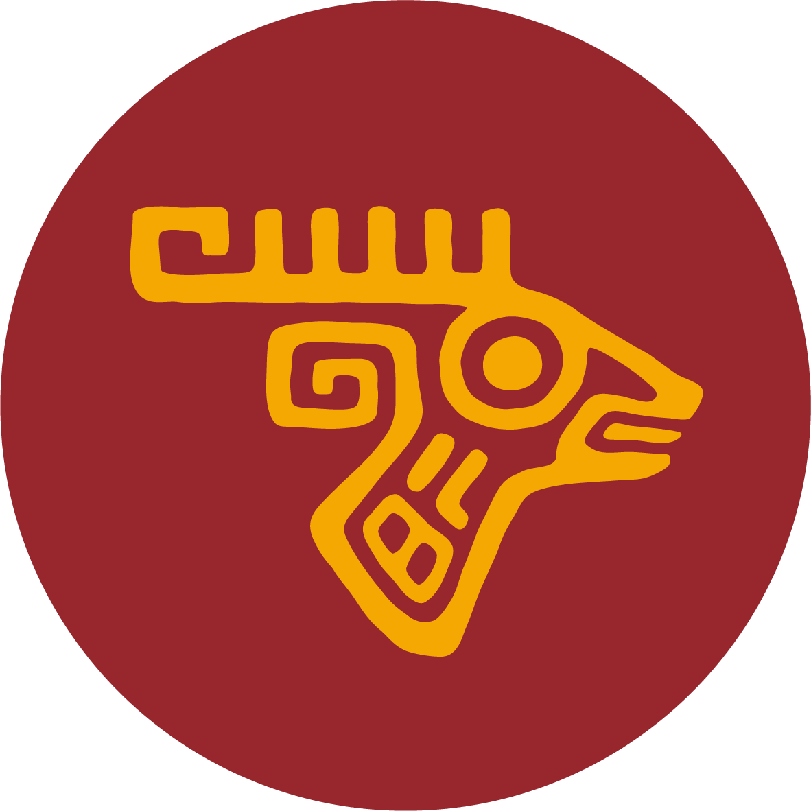 elvenado_signet_rotgelb_rund